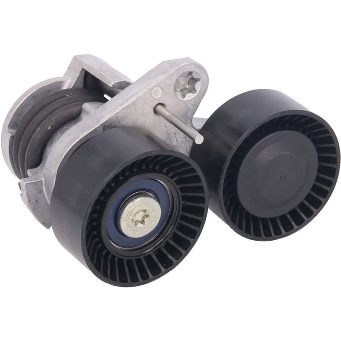 Riemspanner, Poly V-riem DAYCO APV2674