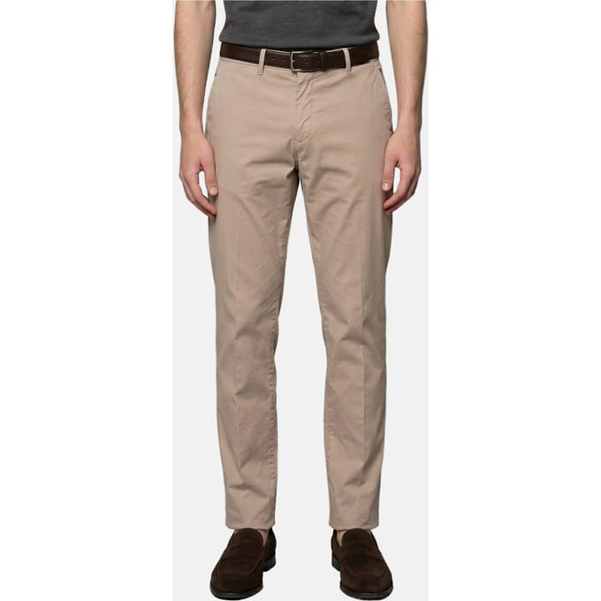 Navigare Jeans Men