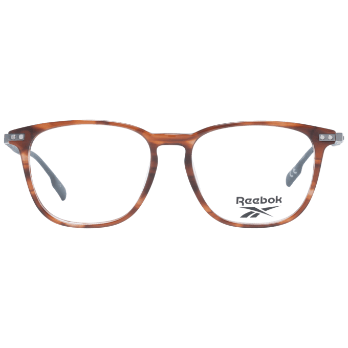 Reebok Optisch montuur RV9565 06 53
