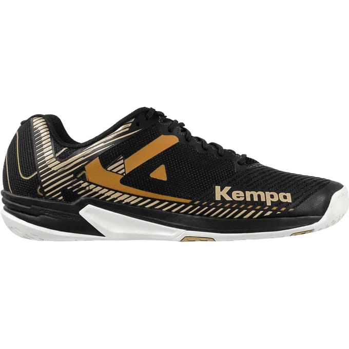 Indoor schoenen Kempa Wing 2.0 Glory