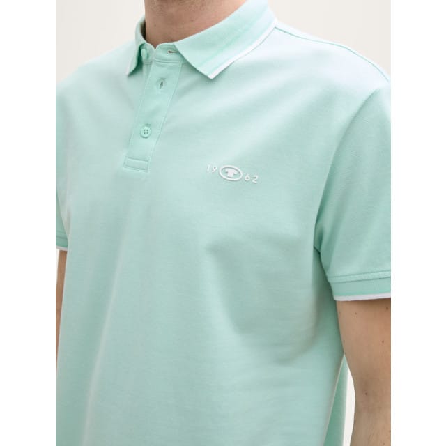 Tom Tailor 1045629