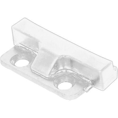 Deurelement PACOL IVE-DE-005