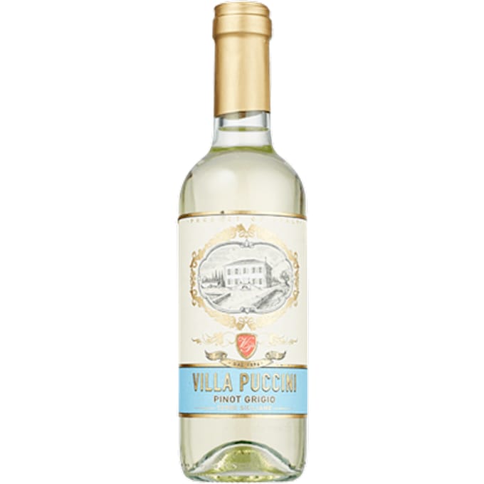 Pinot Grigio