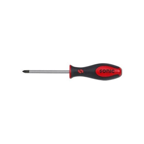 Schroevendraaier Philips PH SONIC 1310