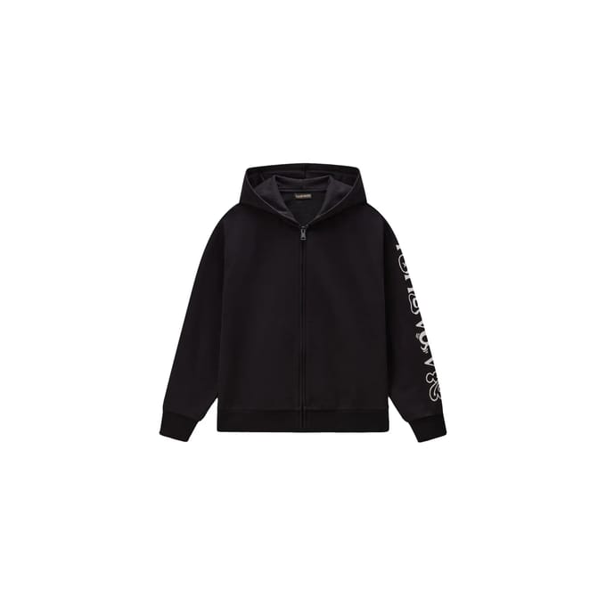 Kindercapuchon Napapijri Acadia