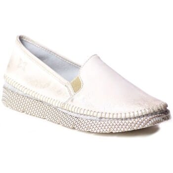 Lage Sneakers Maciejka 0351225000