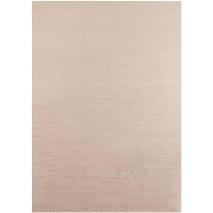 Vloerkleed Sky | NADUVI Collection