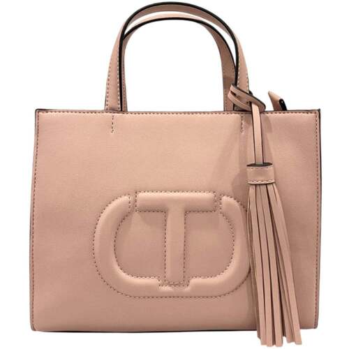 Handtas Twin Set 16224378749273