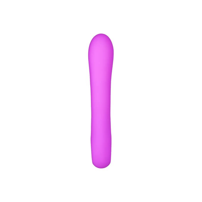 Pretty Love - Tarzan Vibrator Hot Rabbit