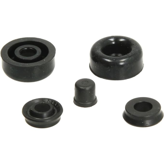 Reparatieset, wielremcilinder AUTOFREN SEINSA D3301