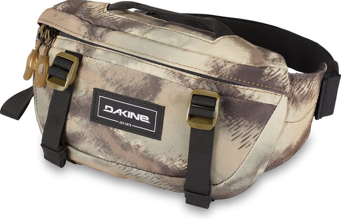 Dakine Hot Laps - heuptas - ashcroftcm