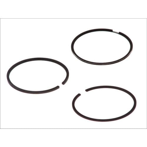 Goetze Engine Zuigerveren set GOETZE 08-325507-00