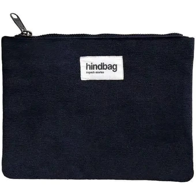 Zak Hindbag Lou