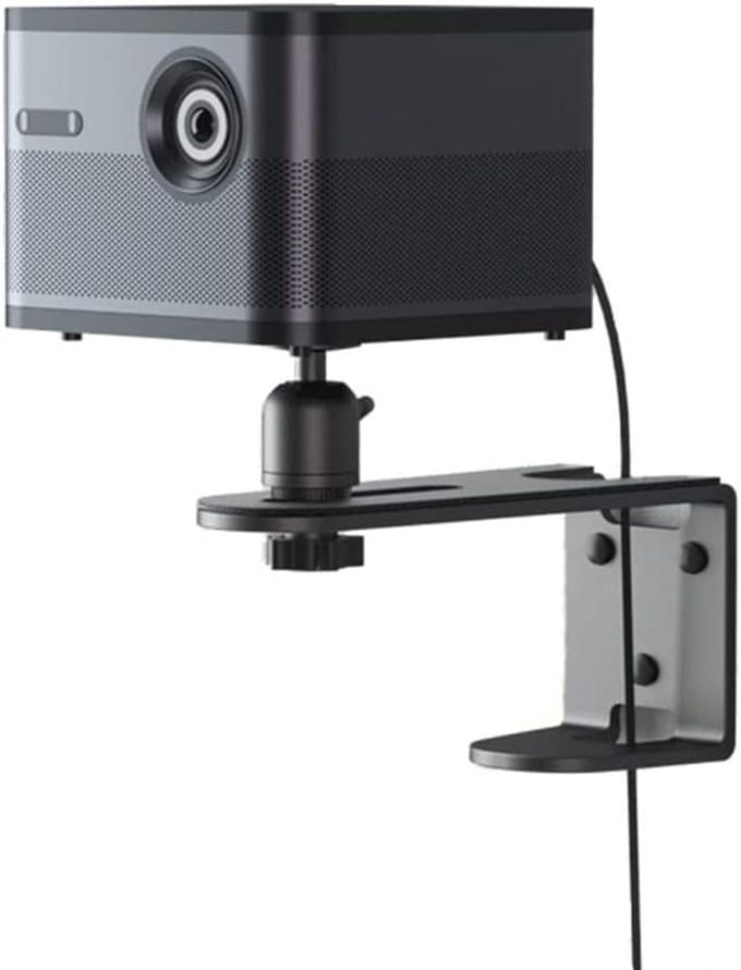 Projector Beugel - Projector Stand - Home Cinema - 360 Graden Rotatie - 30 x 15 x 15 cm