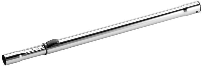 Kärcher Professional 2.862-008.0 1 stuk(s)