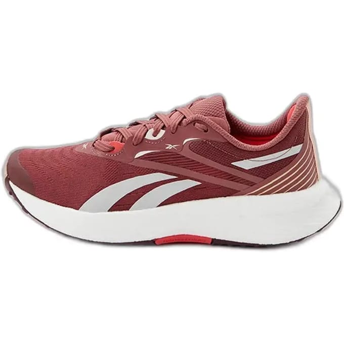 Reebok Classics Floatride Energy 5 Schoenen Roze EU 38 1/2 Vrouw