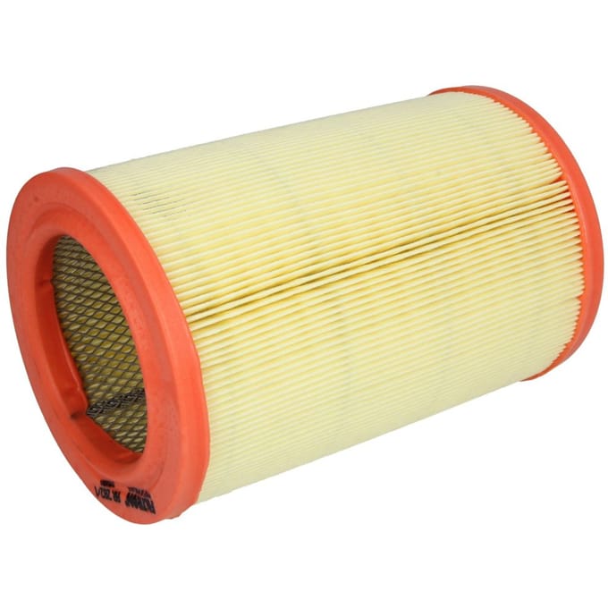 Luchtfilter FILTRON AR282/1