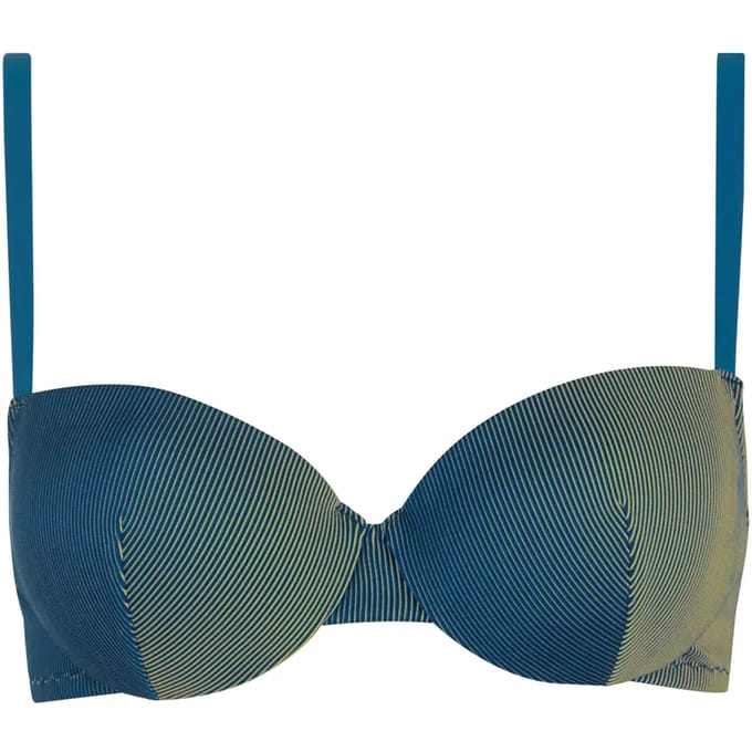 Bikini Lisca Zwemkleding top NAIROBI