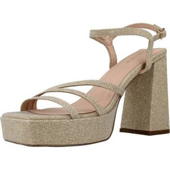 Pumps Menbur 24081m