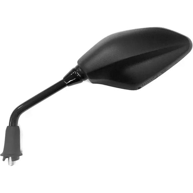 Motorspiegel Brazoline Voge -Yamaha X-Max 300 ABS