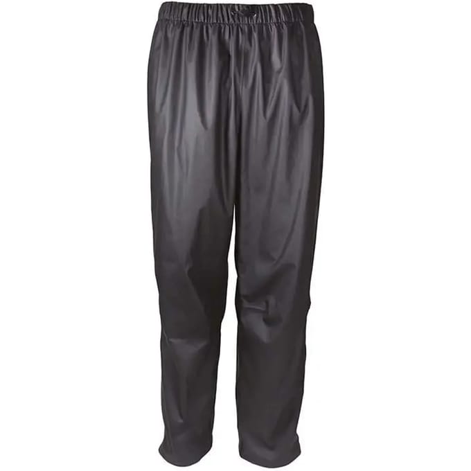 Motor regenbroek Harisson Superfit
