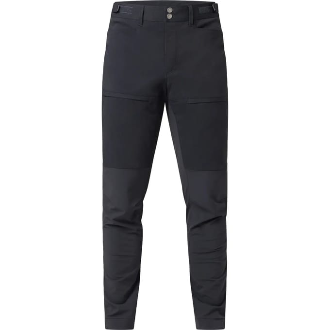 Waterdichte broek Haglöfs Alert