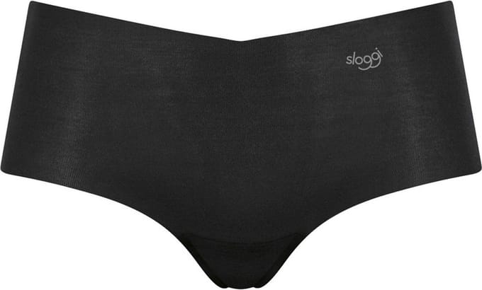 Sloggi Double Comfort Short - Maat 36