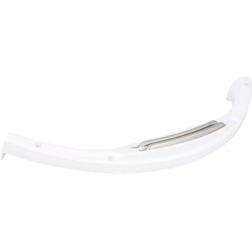 AEG vochtigheidssensor, set, houder, BIT 140076109010