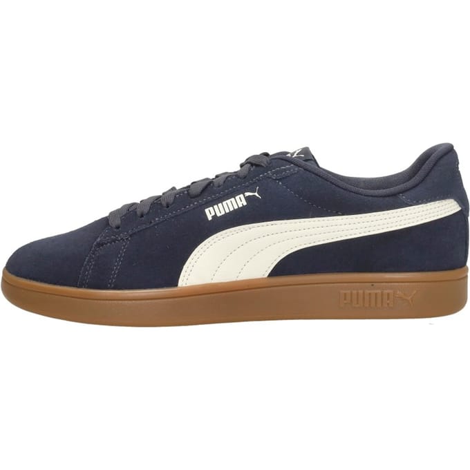 Puma Smash 3.0 Sneakers Heren
