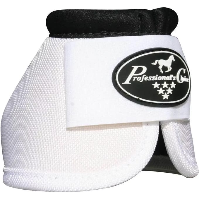 Paardenbellen Professional's Choice Ballistic™ BB251/256