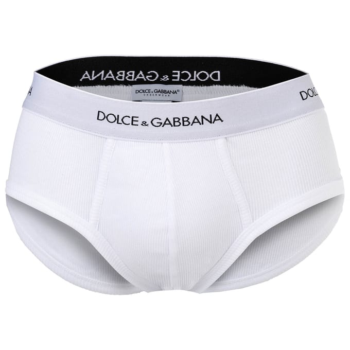 Dolce & Gabbana Slip Brando Slip