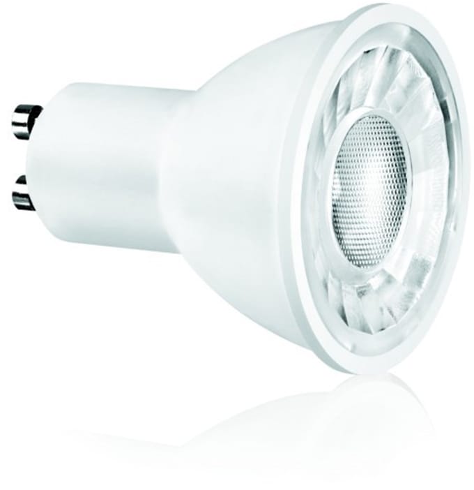 Switch Lite Ice Lamp - GU10 - 5W - 3000K - 501lm