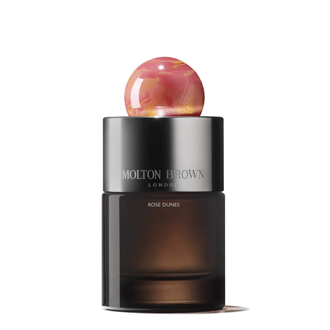 Molton Brown Rose Dunes 100 ml Eau de Parfum Spray