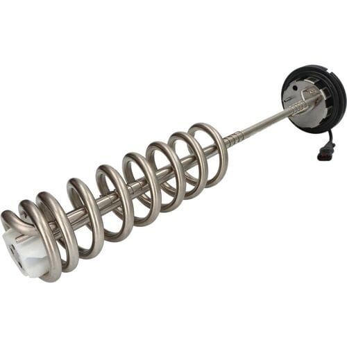 Sensor, ureumvooraad NRF 797001