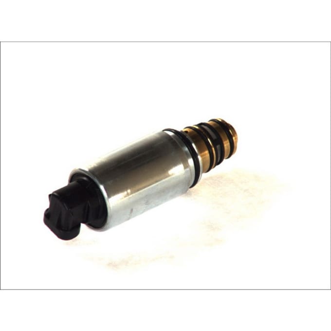 Regelventiel, compressor THERMOTEC KTT060039