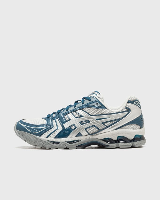 GEL-KAYANO 14
