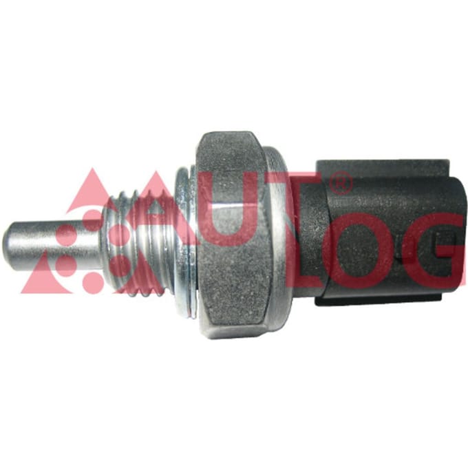 Temperatuursensor AUTLOG AS2040