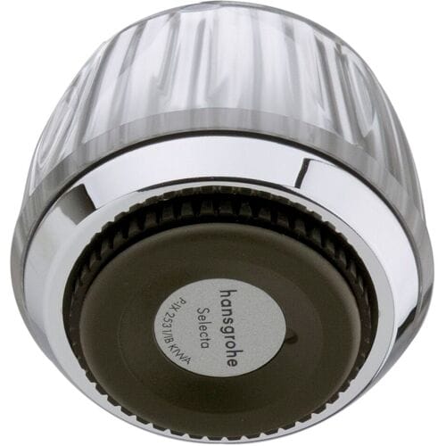 Hansgrohe Selecta Classic hoofddouche, 28456000