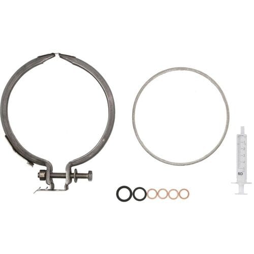 Montageset, lader ELRING 041.990