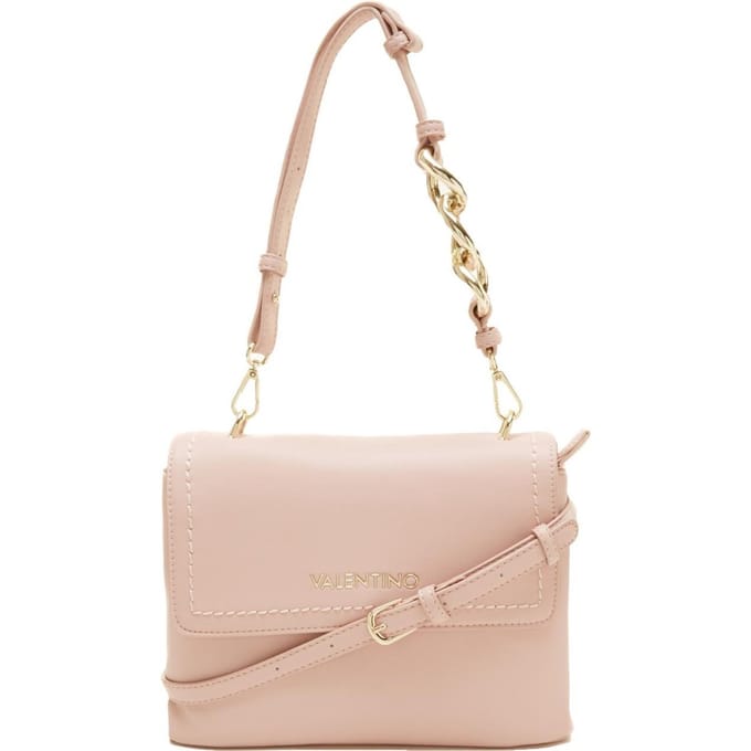 Valentino Bags ELM Dames handtas - Roze
