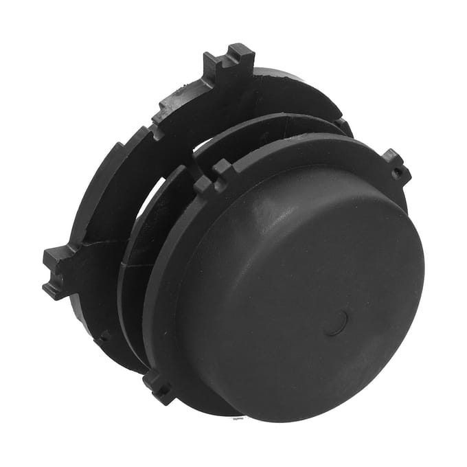 40037133011 Spoelinzet Vervanging Geschikt voor Stihl Autocut 30‑2 40‑2 Gazonmaaier Accessoires
