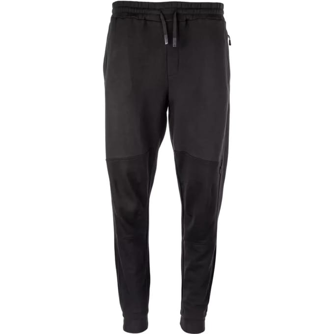 Jogging Bennon Titan Cordura