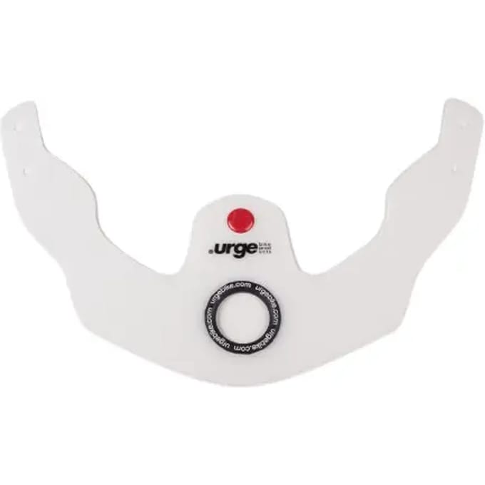 Helmvizier Urge Enduromatic 2