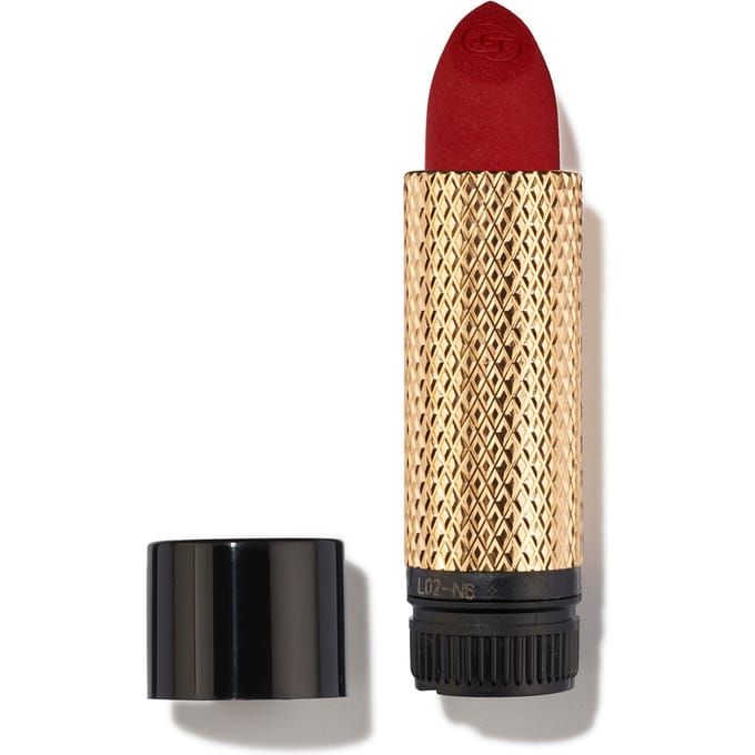 By Terry Rouge Opulent Lipstick Refill - Red Couture
