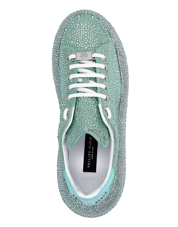 Runner Sneaker