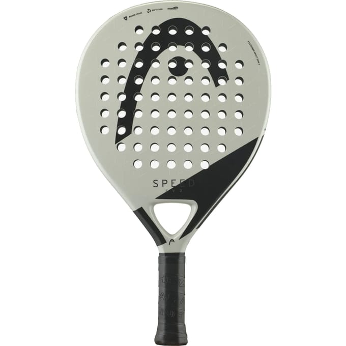Paddle racket Head Evo Speed 2025