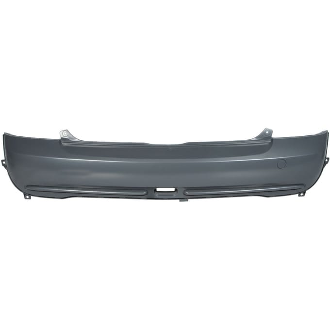 Bumper BLIC 5506-00-4001953P