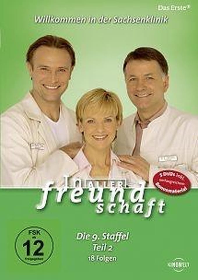 STUDIOCANAL 502971 film en Video DVD Duits