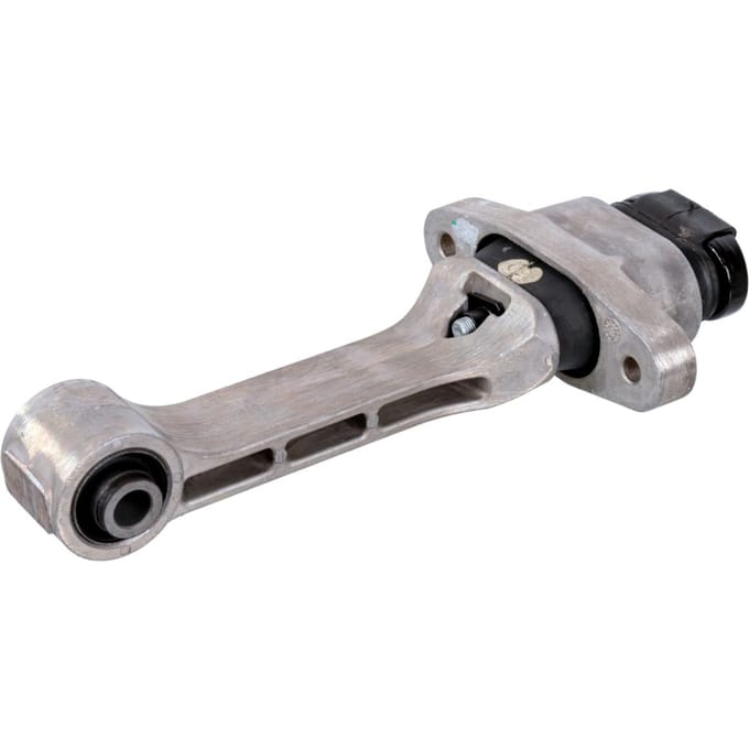 Motorsteun FEBI BILSTEIN 172988