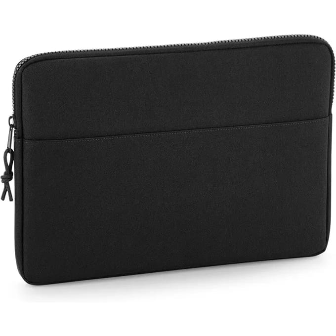 13'' laptop sleeve Bag Base